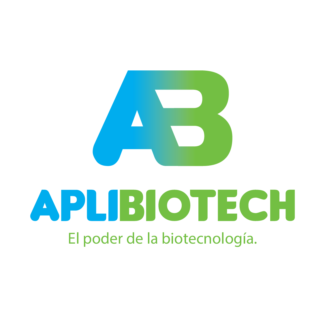 Aplibiotech